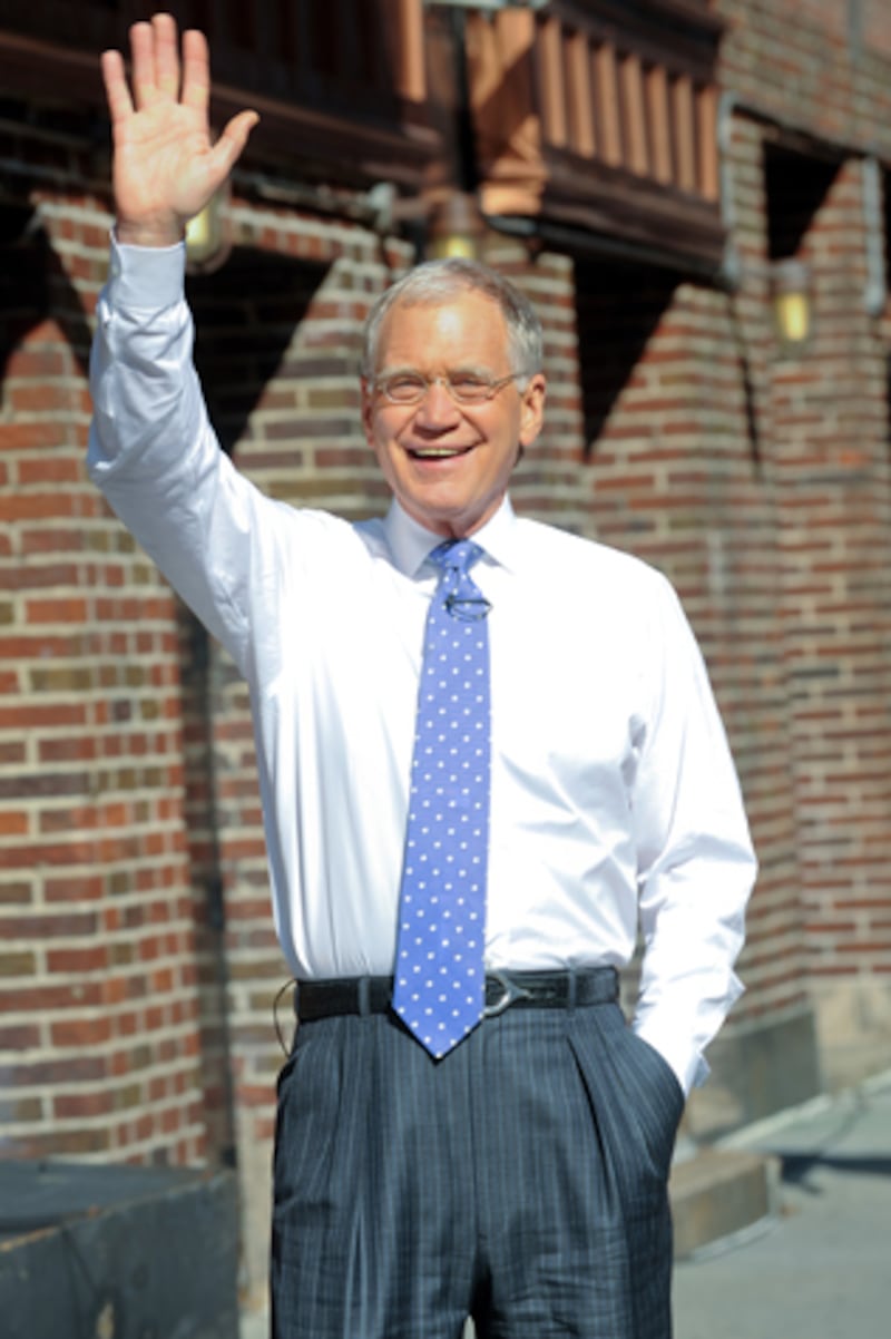 galleries/2012/07/19/fred-willard-and-other-stars-caught-with-their-pants-down-photos/stars-pants-down-david-letterman_npdycc