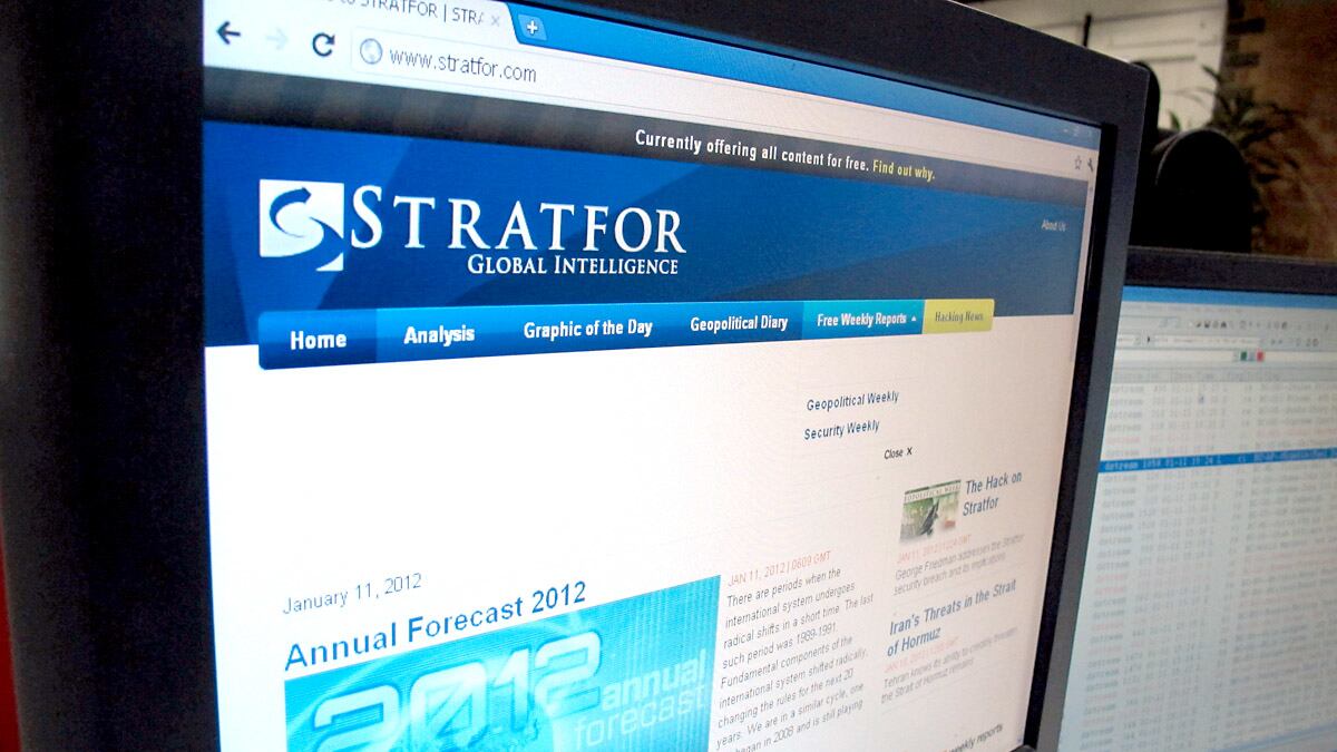 cheats/2012/02/27/wikileaks-dumps-shadow-cia-emails/stratfor-hacking-cheat_dpcefy