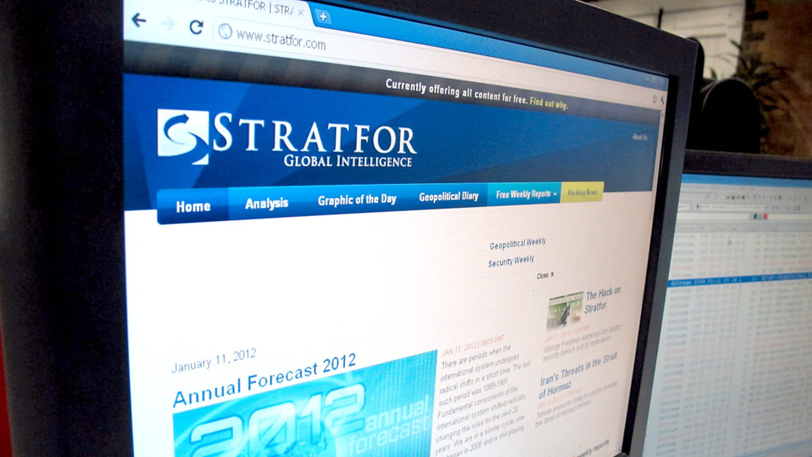 cheats/2012/02/27/wikileaks-dumps-shadow-cia-emails/stratfor-hacking-cheat_dpcefy