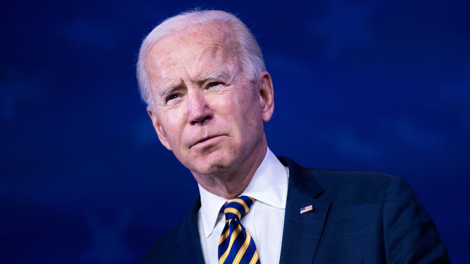 210104-Ackerman-Trudo-Biden-tease_nm328d