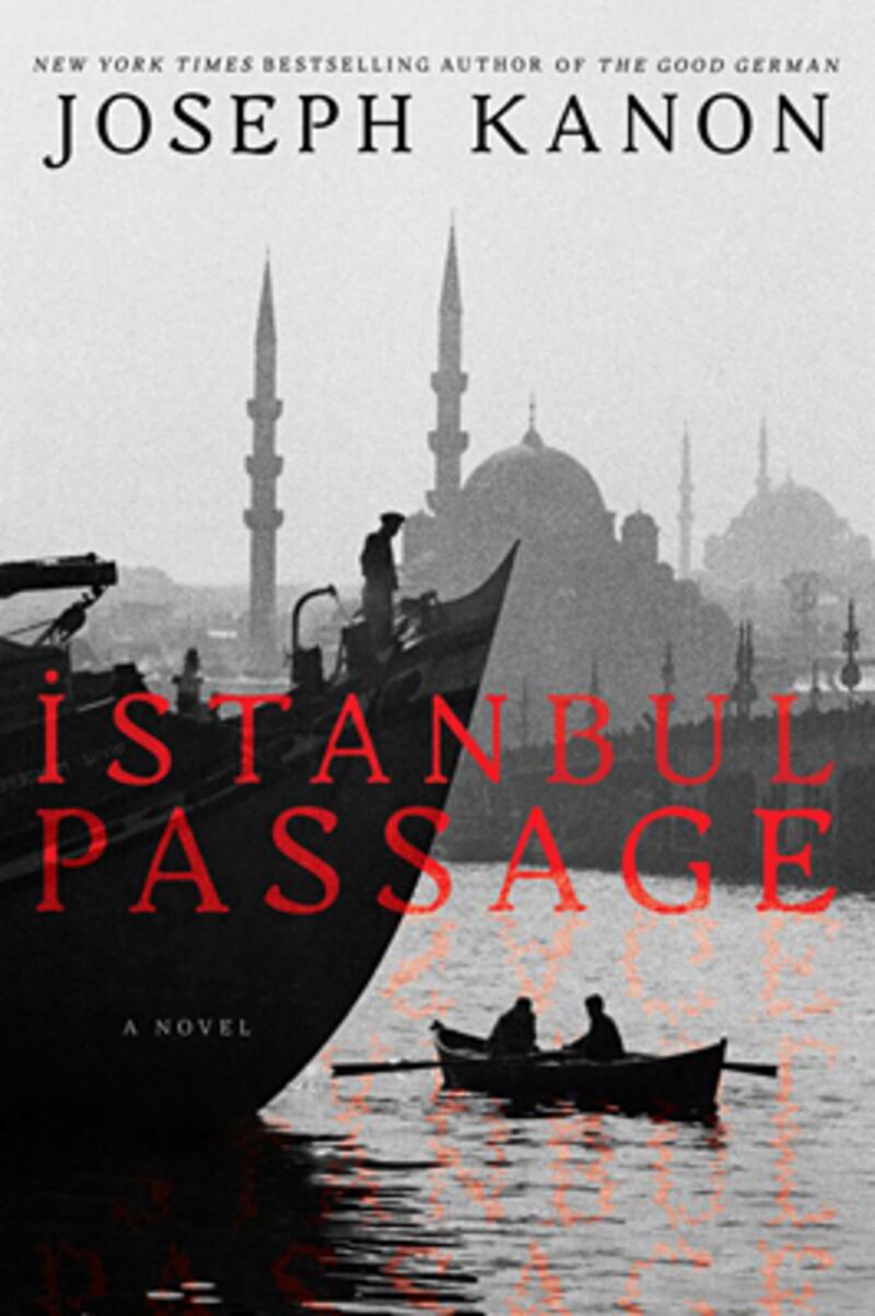 articles/2012/05/23/this-week-s-hot-reads-may-23-2012/hot-reads-istanbul-passage-cover_w5tkco