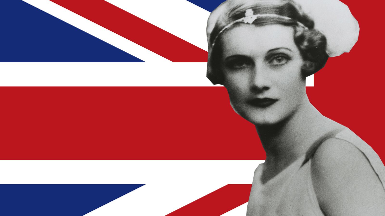 articles/2016/07/04/took-on-the-nazis-wearing-only-her-pearls/160703-Blum-Cloak-Dagger-PART-2-tease_uy100j