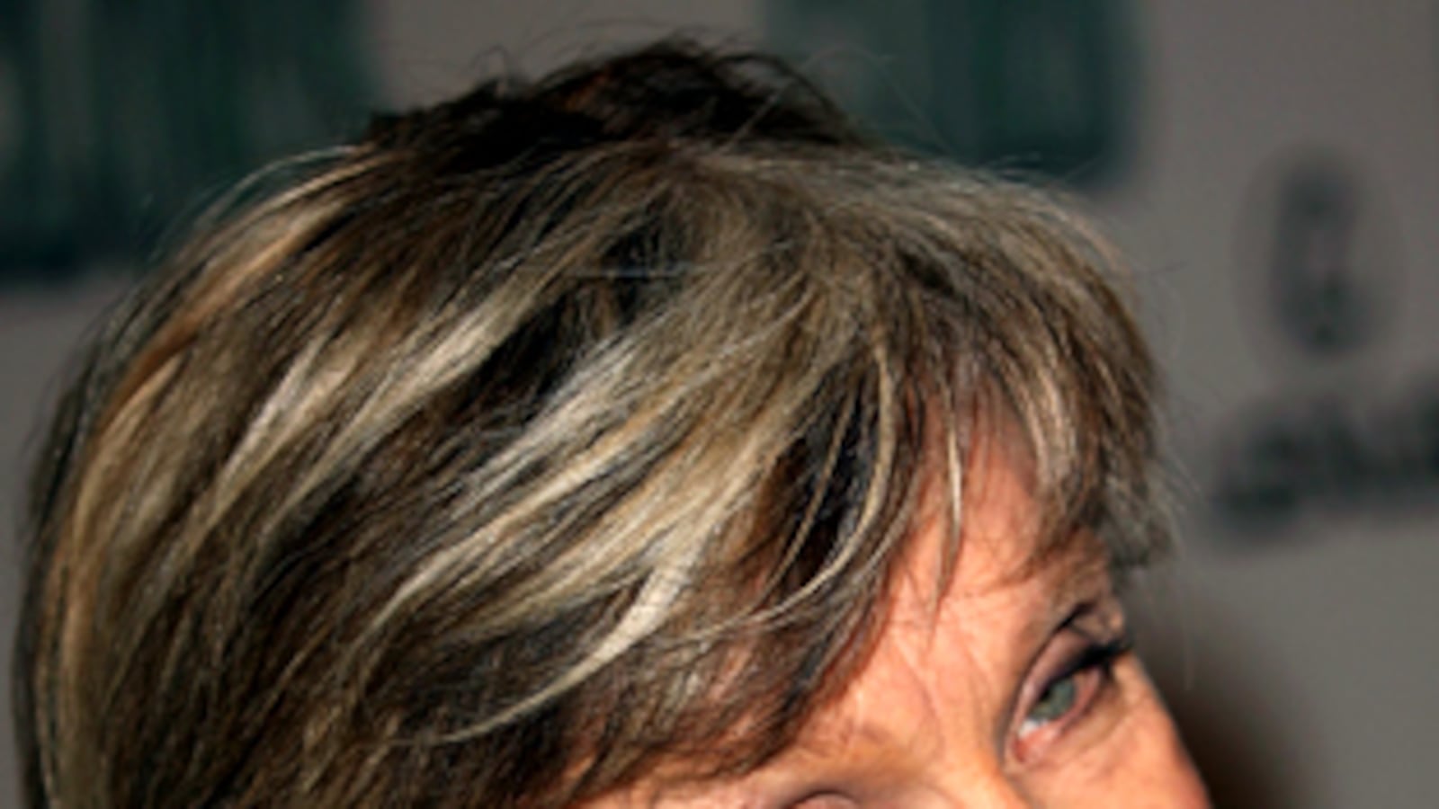 articles/2009/03/30/americas-dirtiest-dancer/charaipotra-cloris-leachman_19958_kapqpw