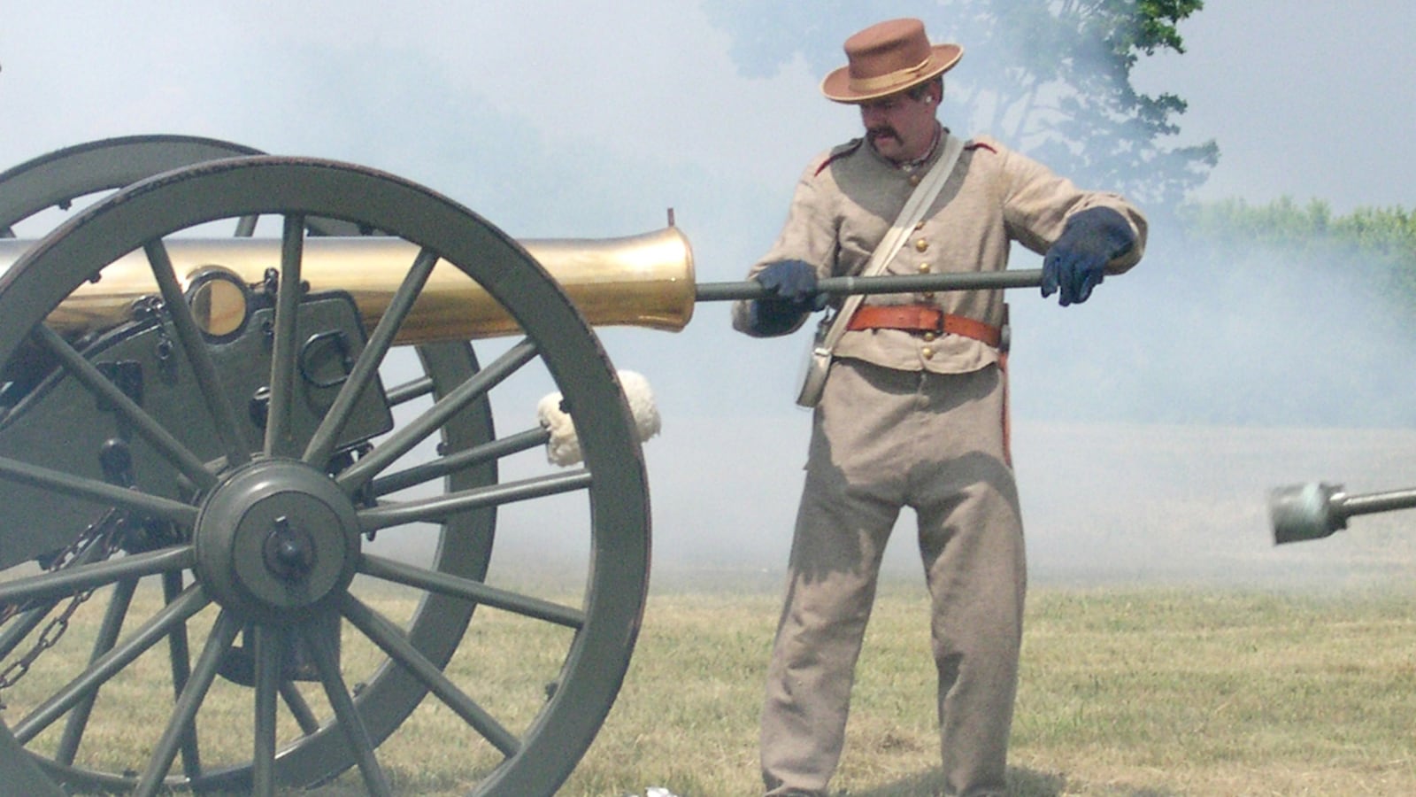 170705-antietam-trump-cheat_nqlifz