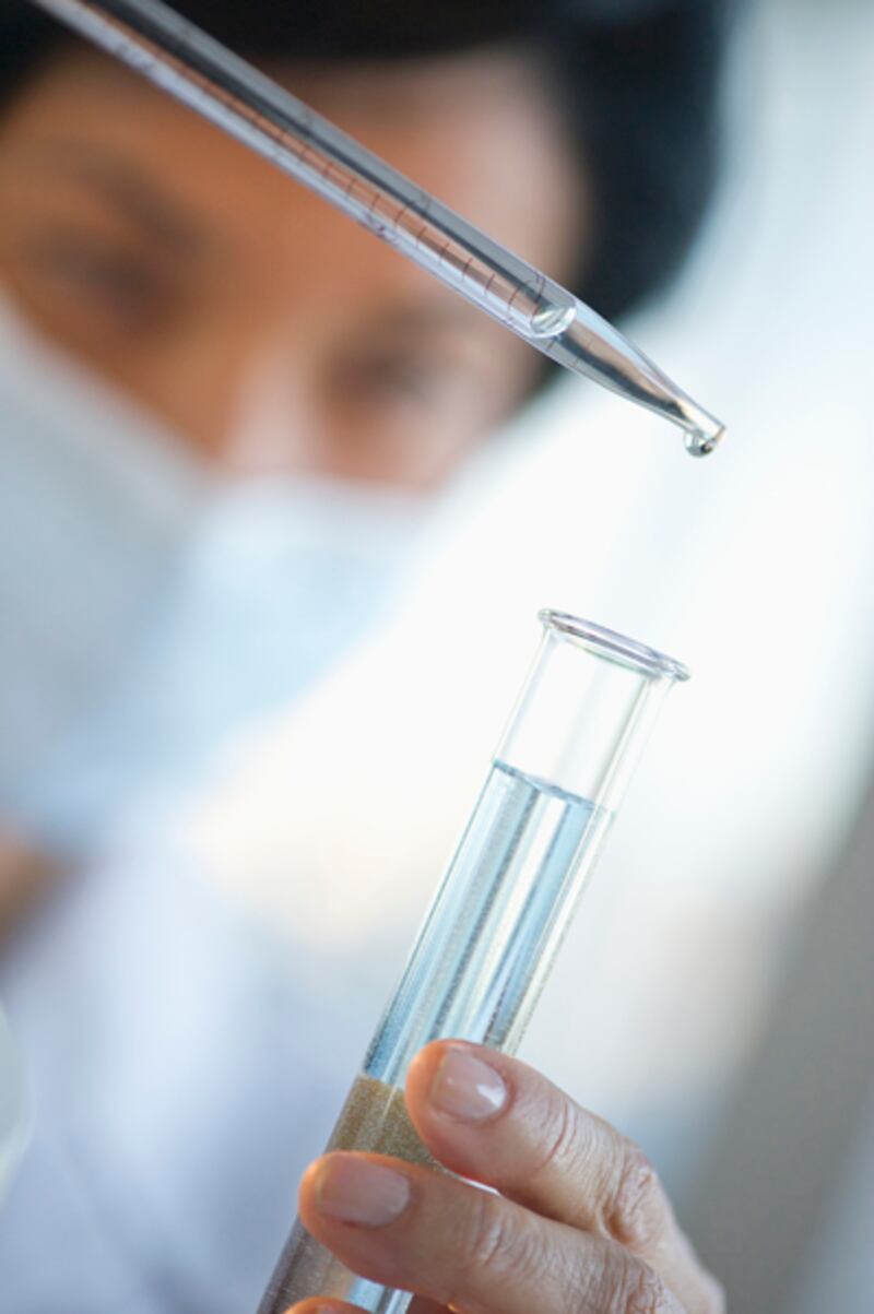 galleries/2011/08/04/top-20-employers-now-hiring/employers-5-kaiser-permanente_tjqv0d