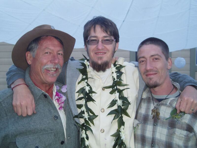 210727-briquelet-brothers-fire-embed-5_aq2ru7