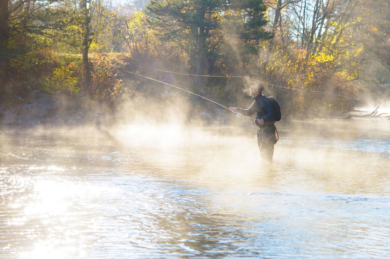 galleries/2015/01/21/fly-fishing-can-bring-world-peace/150118-joiner-fly-fish-new-tease_qv9rat