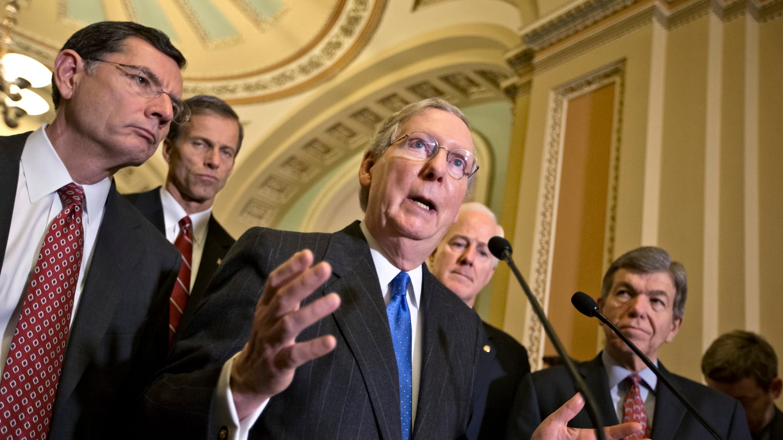 articles/2013/01/10/wanted-moderate-gop-activists/more-moderate-gop-tomasky-tease_yqcedt