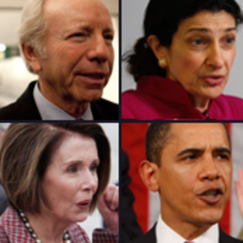 articles/2010/02/24/10-biggest-health-care-mistakes/tdb-health-care-mistakes_83736_mqbkgg