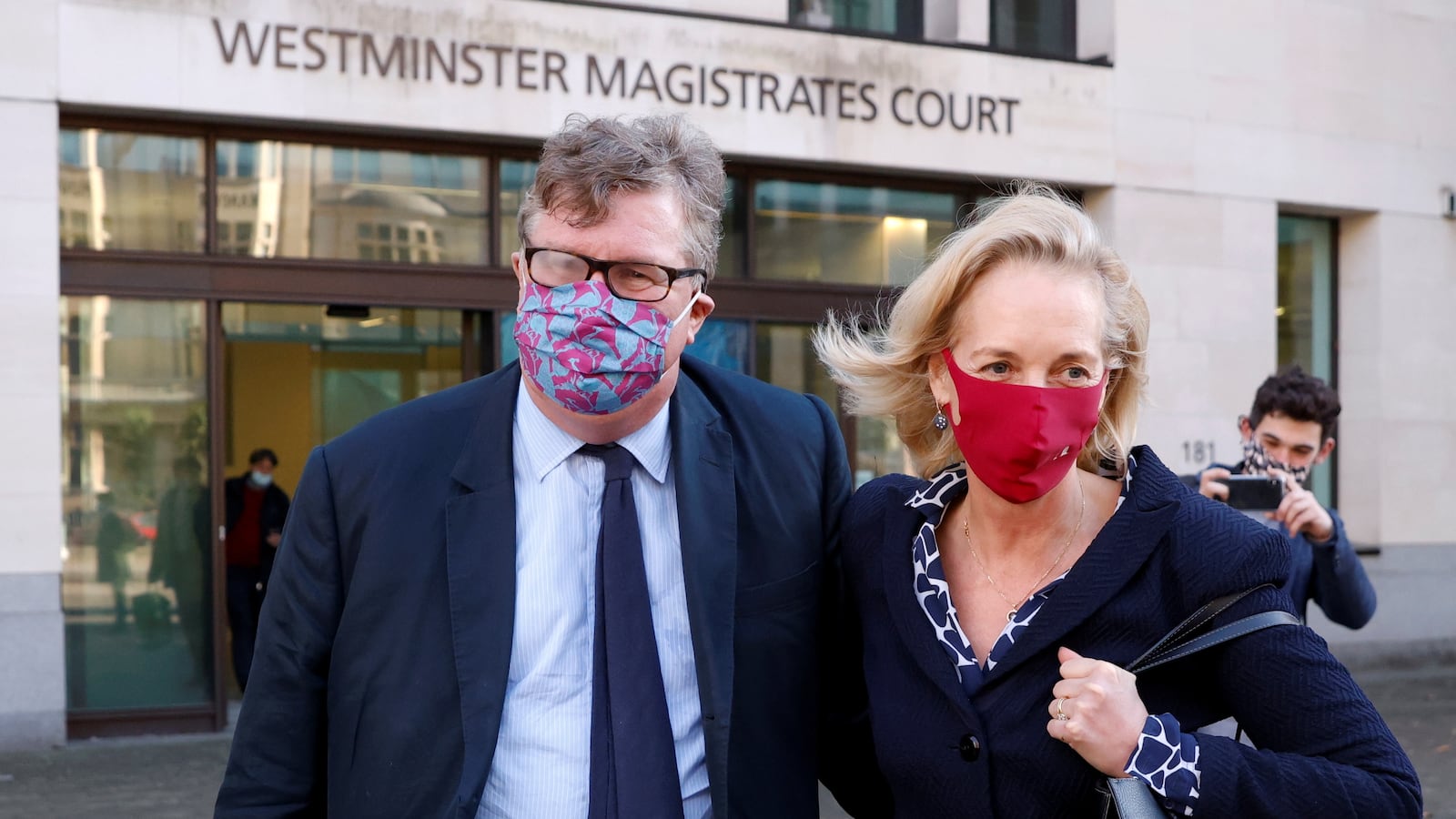 2021-03-11T154859Z_1530465411_RC239M9PQQNK_RTRMADP_3_BRITAIN-HEDGEFUNDS-ODEY-ASSAULT_imvolr