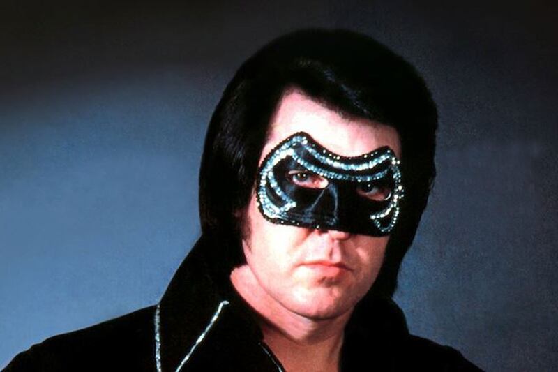 galleries/2015/12/03/holiday-movie-preview-star-wars-the-force-awakens-the-revenant-and-more/151201-holiday-orion_gtbvog