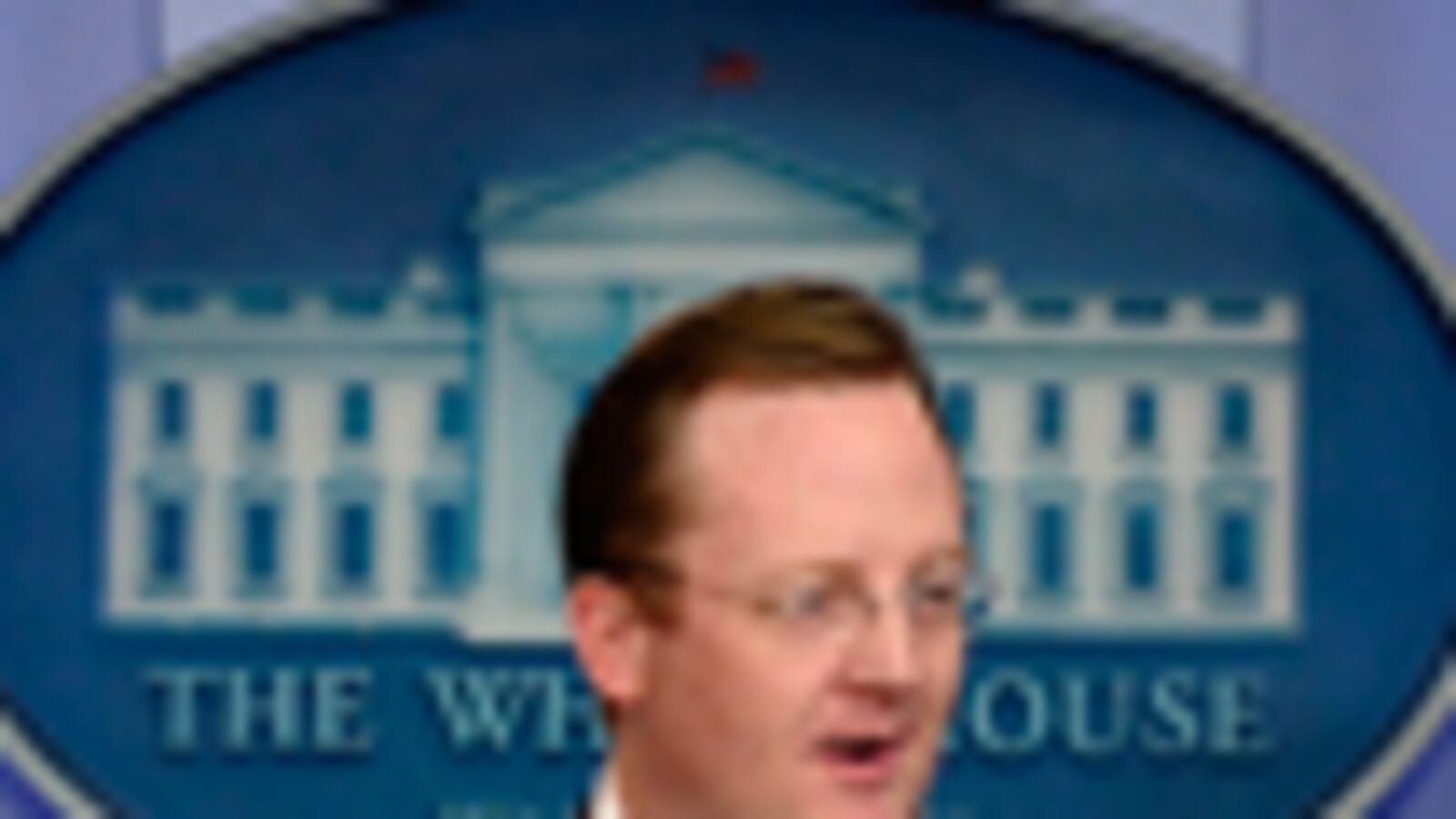 cheats/2011/01/18/gibbs-health-care-repeal-not-lsquoseriousrsquo/kurtz-robert-gibbs_150920_k2az5d