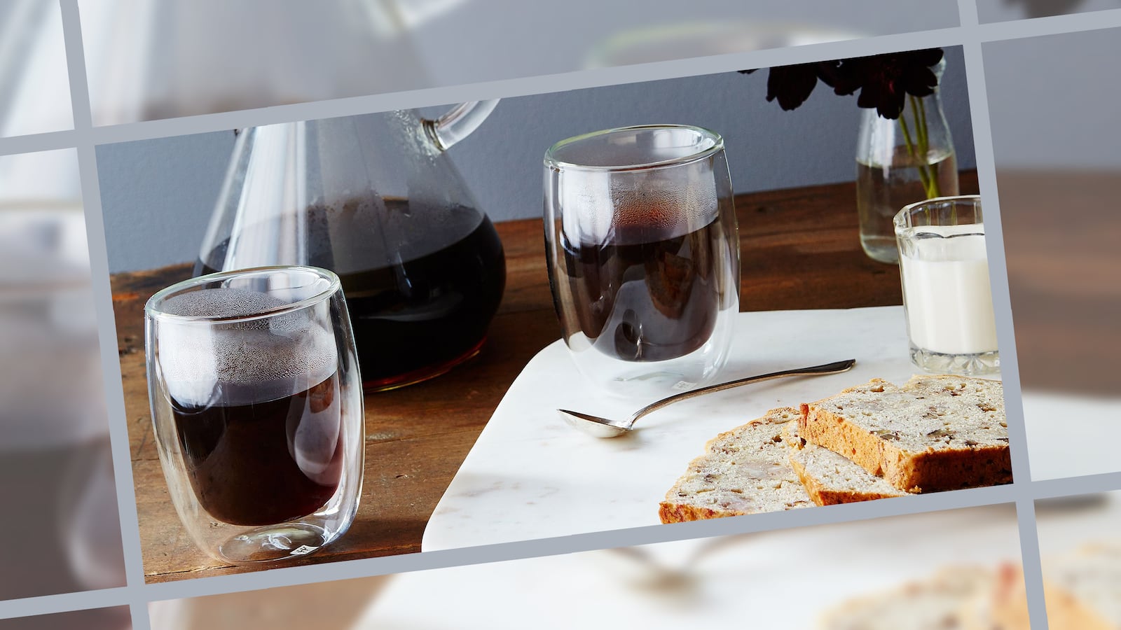 doublewallhero_onmdi0