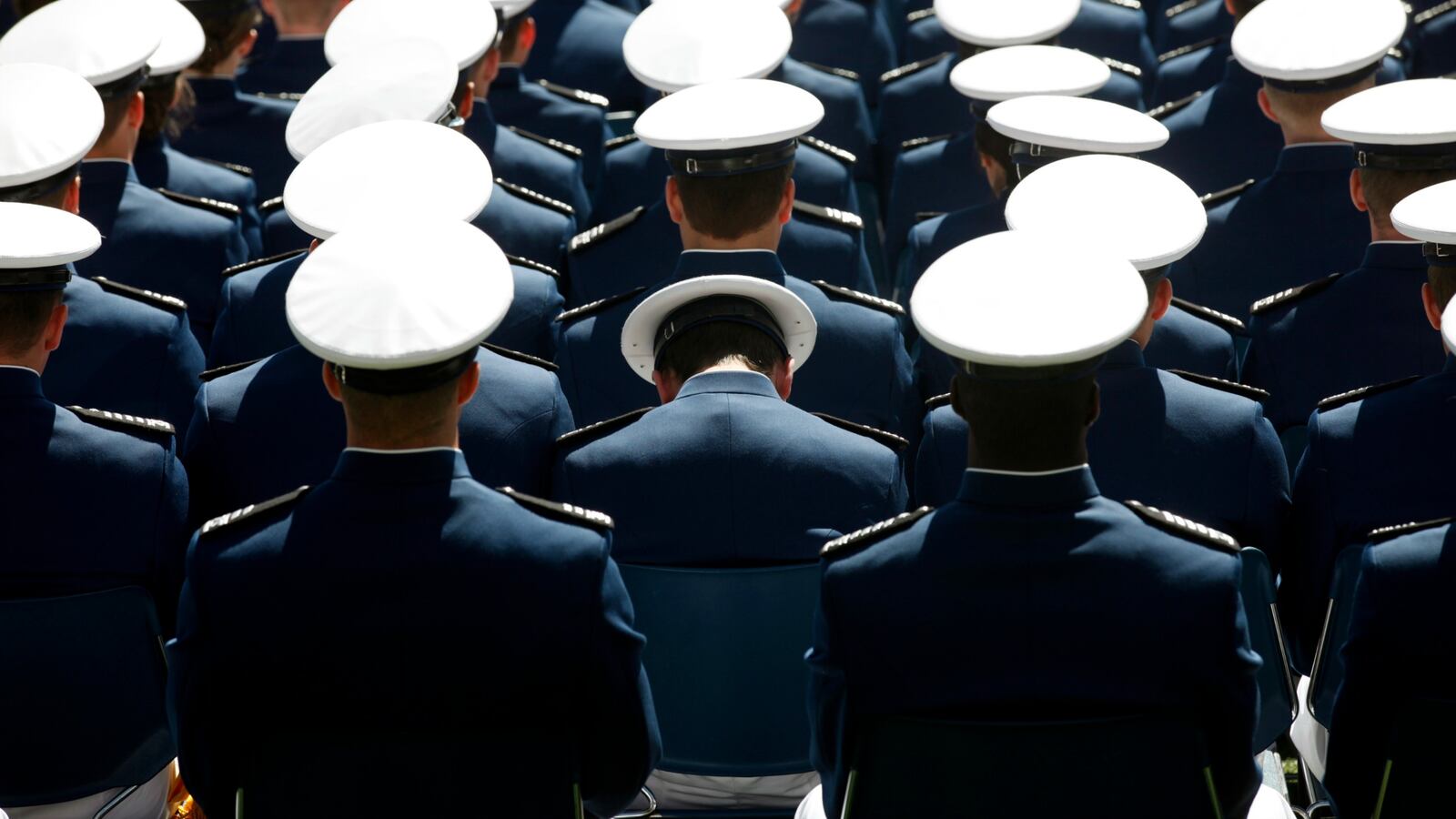 REUTERSRick_Wilking_v1re48