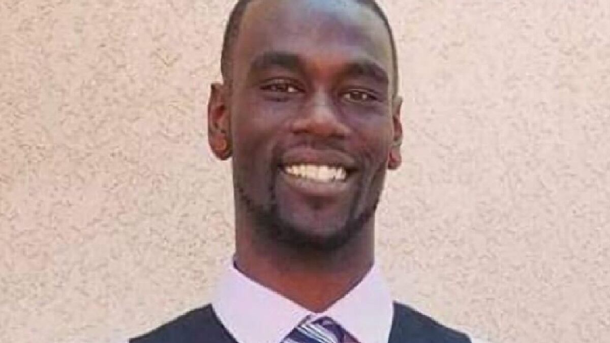 FmtiB0mXwAA4gVQ_lhjdci