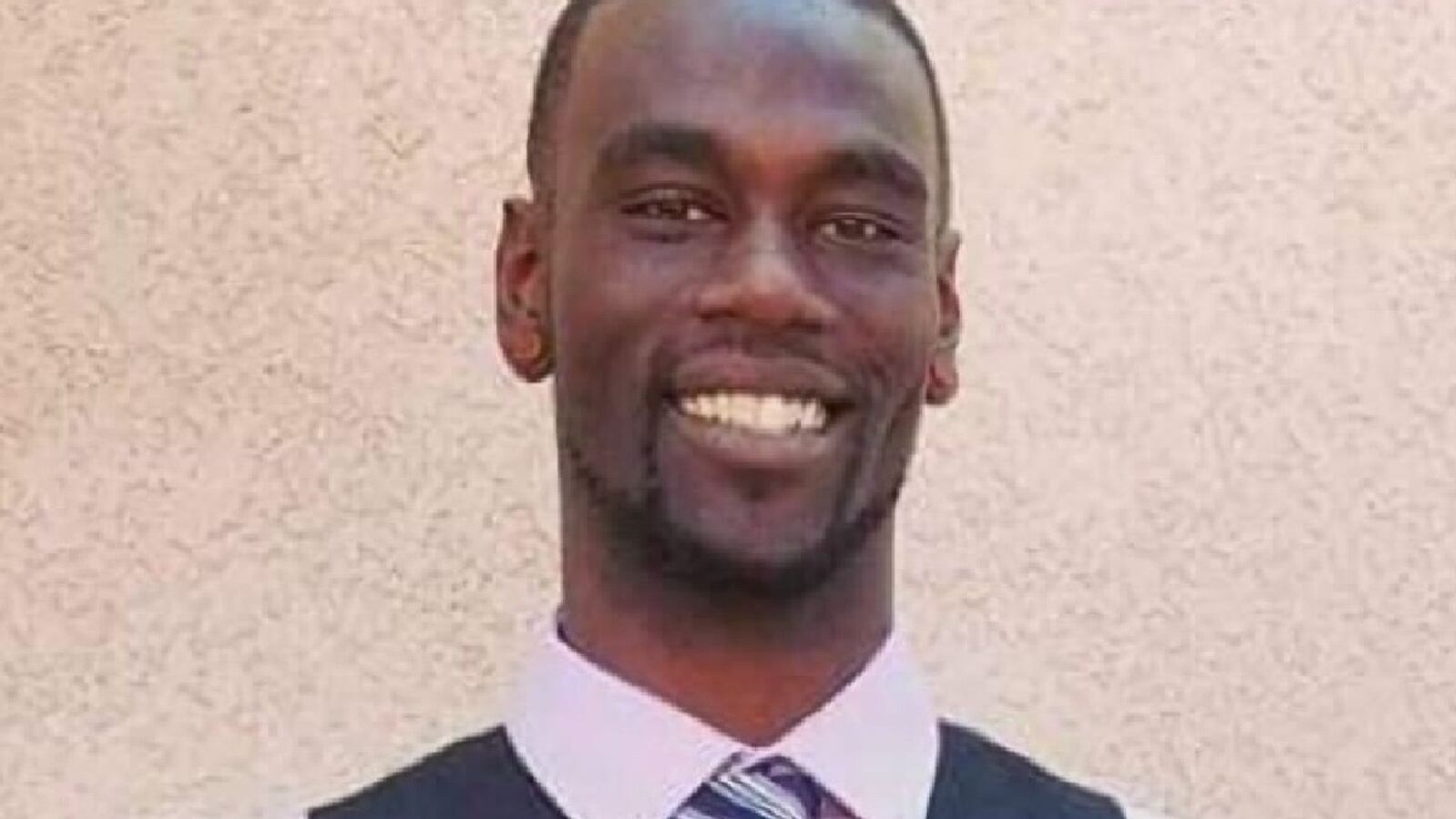 FmtiB0mXwAA4gVQ_lhjdci