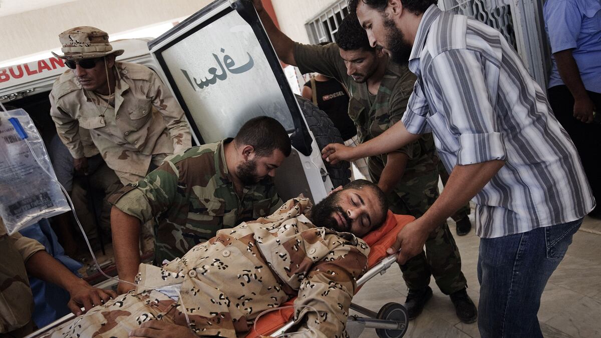 cheats/2011/07/16/10-rebels-killed-in-libya/libya-rebels-brega-cheat_ww1l5n