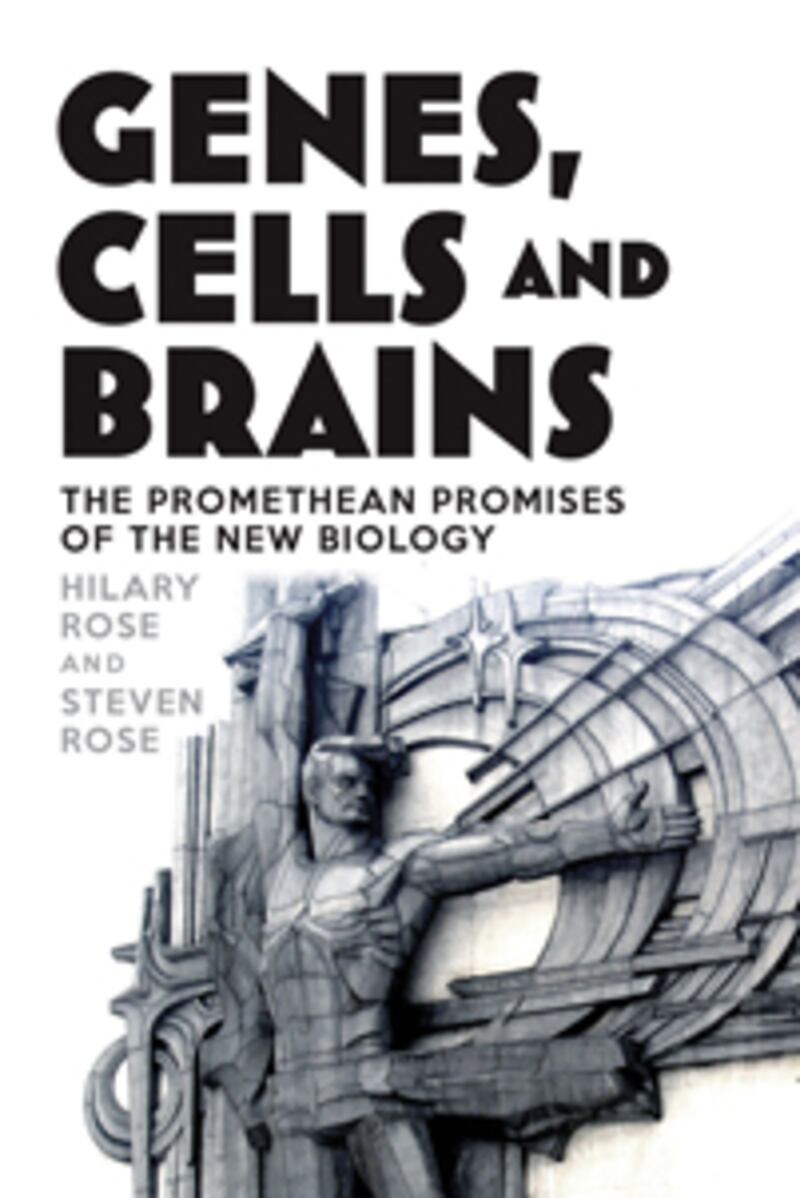 articles/2013/01/29/the-selfish-gene-the-broken-promises-of-the-human-genome-project/genes-cells-brains-thomsen-bookcover_vvrfba