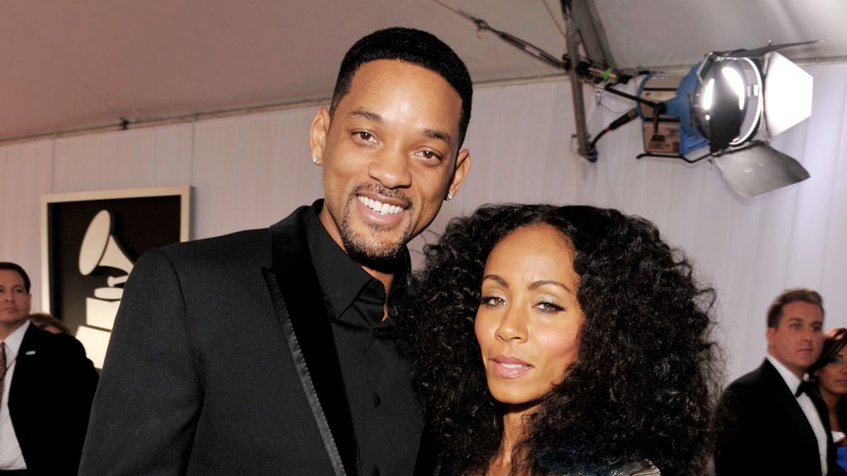 articles/2012/01/06/will-smith-and-jada-pinkett-smith-s-hollywood-power-marriage-may-be-ending/will-smith-jada-pinkett-divorce-rumors-samuels_oc4fzo