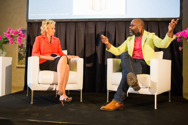 galleries/2013/06/12/the-daily-beast-credit-suisse-s-art-basel-2013-dinner-honoring-theaster-gates-photos/130613-Theaster-Gates-04_qw8ule