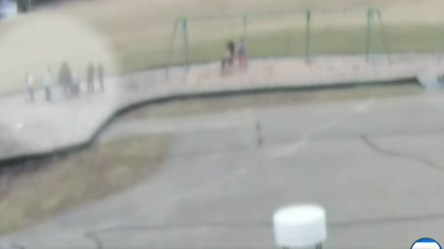 Screen_Shot_2023-03-03_at_10.09.39_AM_kpqczx