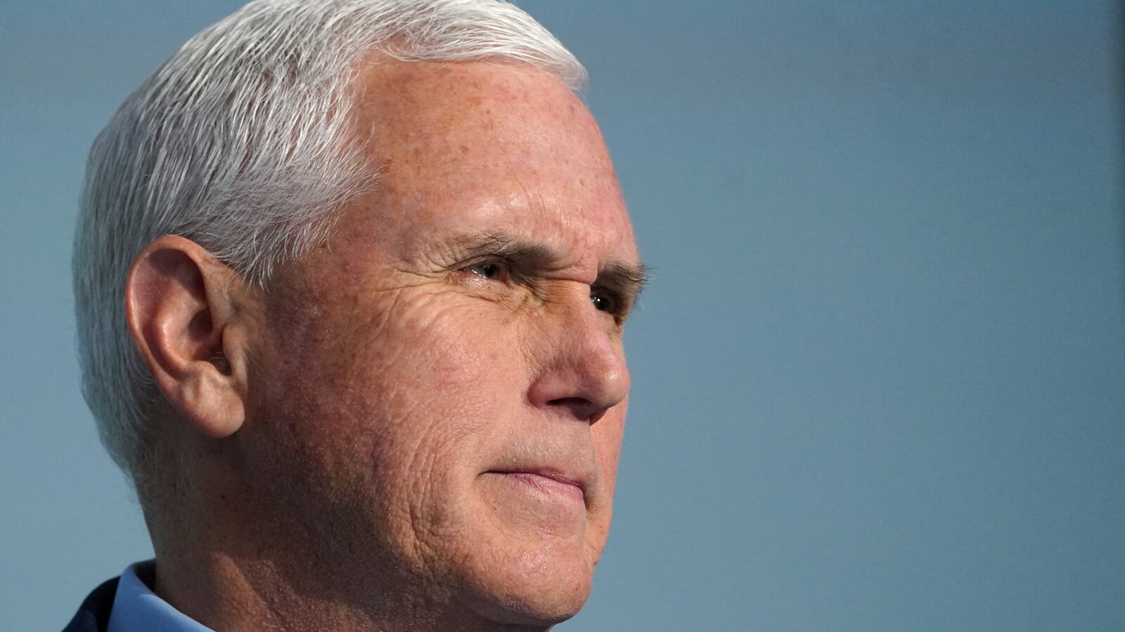 Mike Pence says he will not appeal an order to testify in front of a grand jury for a Jan. 6 probe.