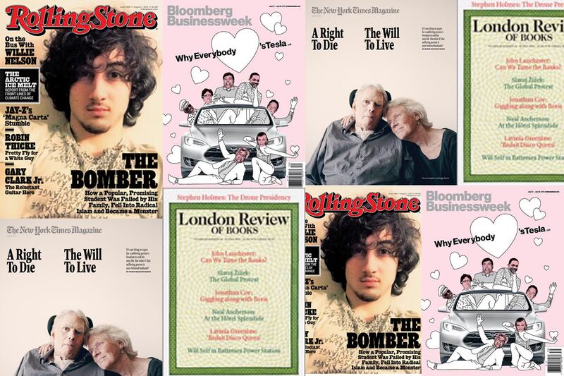 articles/2013/07/20/the-week-s-best-longreads-for-july-20-2013/130720-Sessions-Longreads-tease_ra7zv8