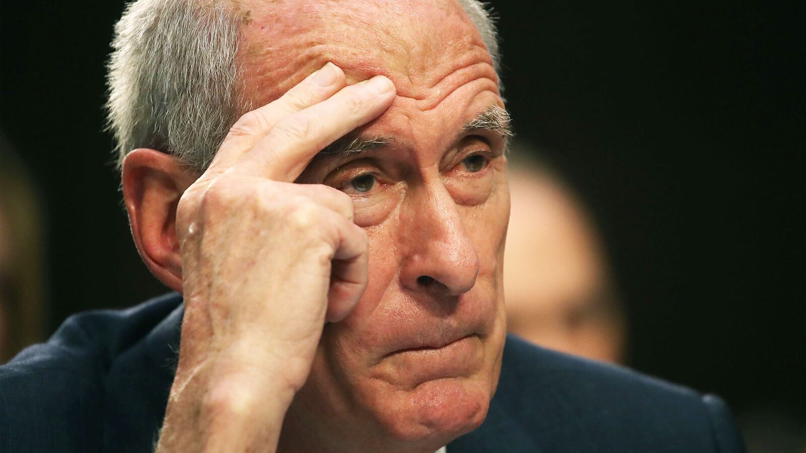 180718-Dozier-Dan-Coats-hero-_qivaja