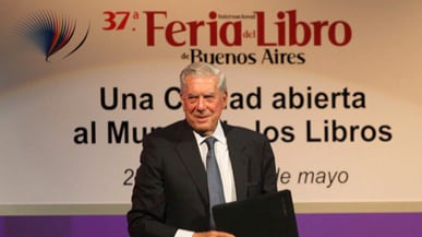 articles/2011/04/25/buenos-aires-international-book-fair-nobel-laureate-mario-vargas-llosa-controversy/rubin-bookfair_175676_rfyodu