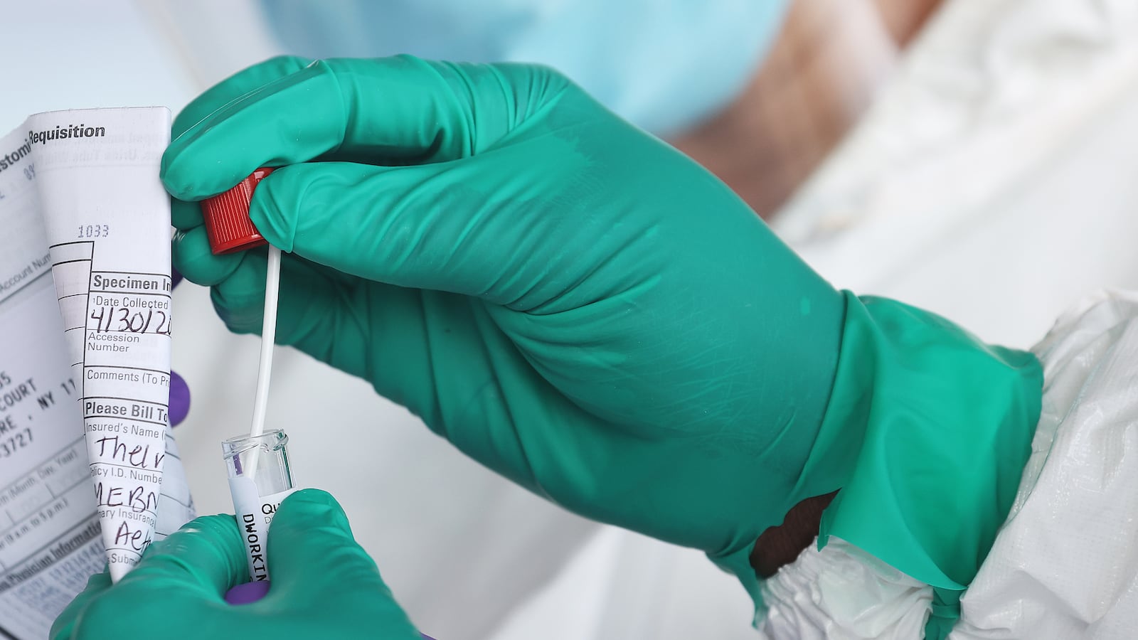 GettyImages-1222078245_jrb7iw