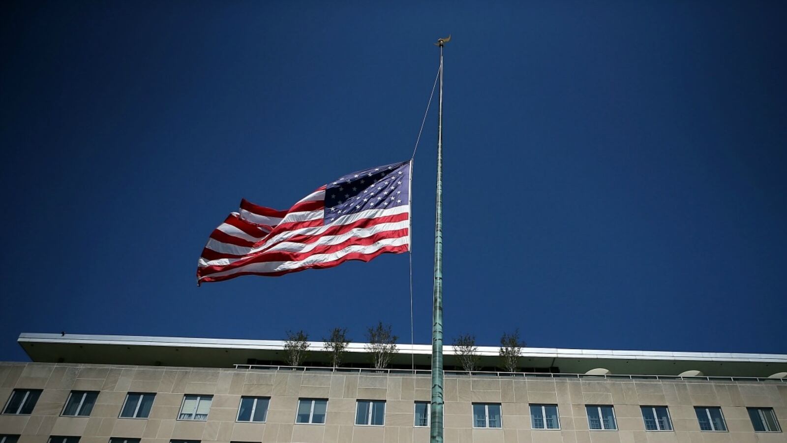 cheats/2012/09/13/other-two-libya-victims-id-ed/libya-deaths-cheat_y2nnxn