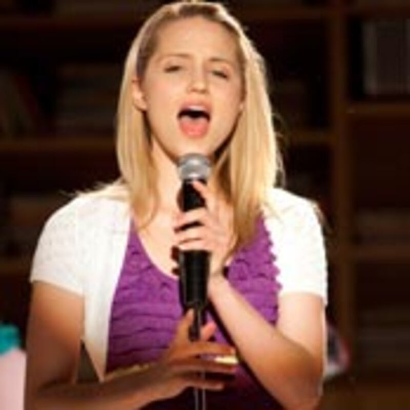 articles/2010/07/08/emmy-nomination-snubs-community-fringe-james-franco-and-more/emmy-snubs_112248_ahcdxu