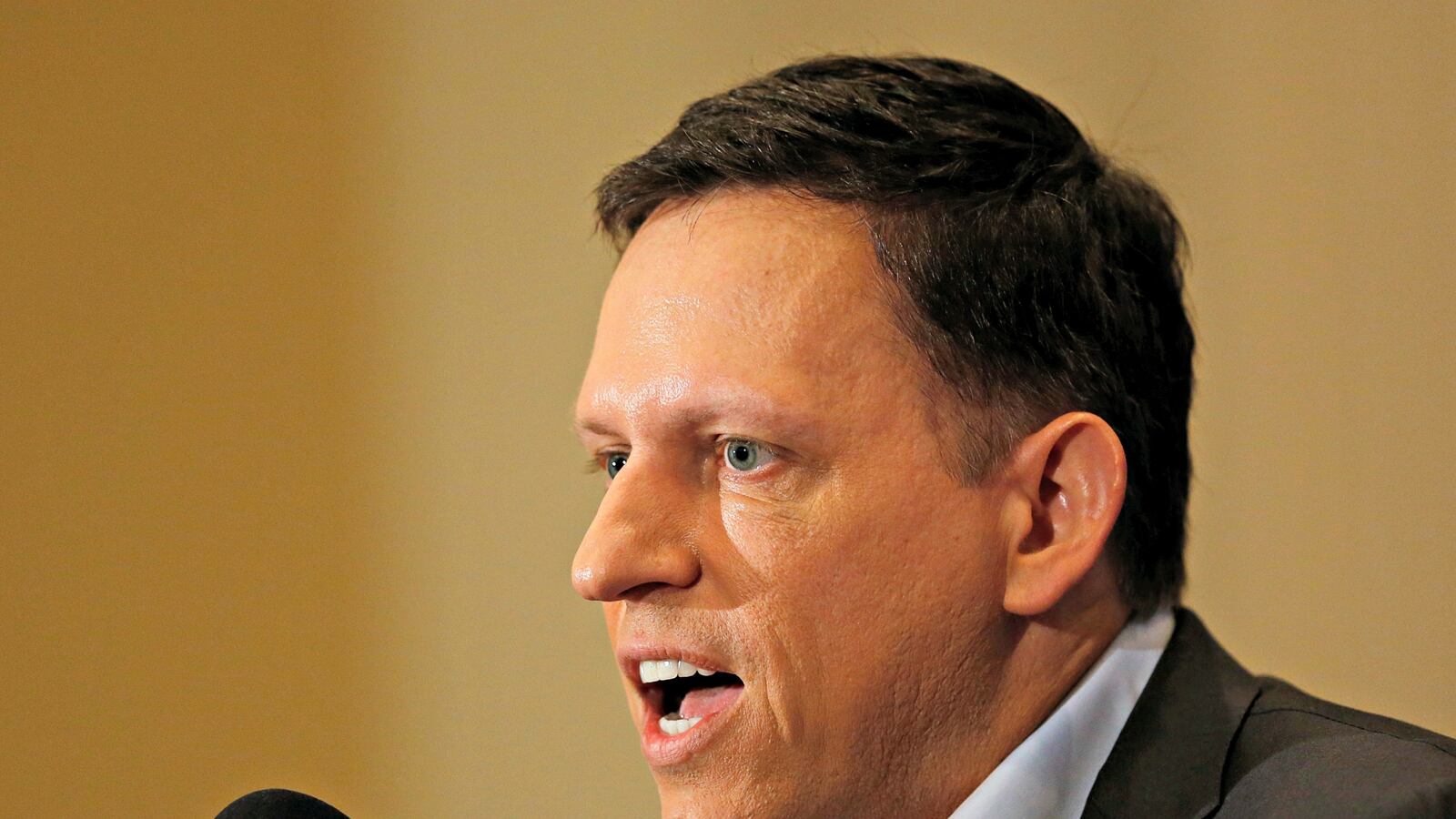 cheats/2017/01/25/peter-thiel-has-new-zealand-citizenship/170125-peter-thiel-cheat_wdaxgu