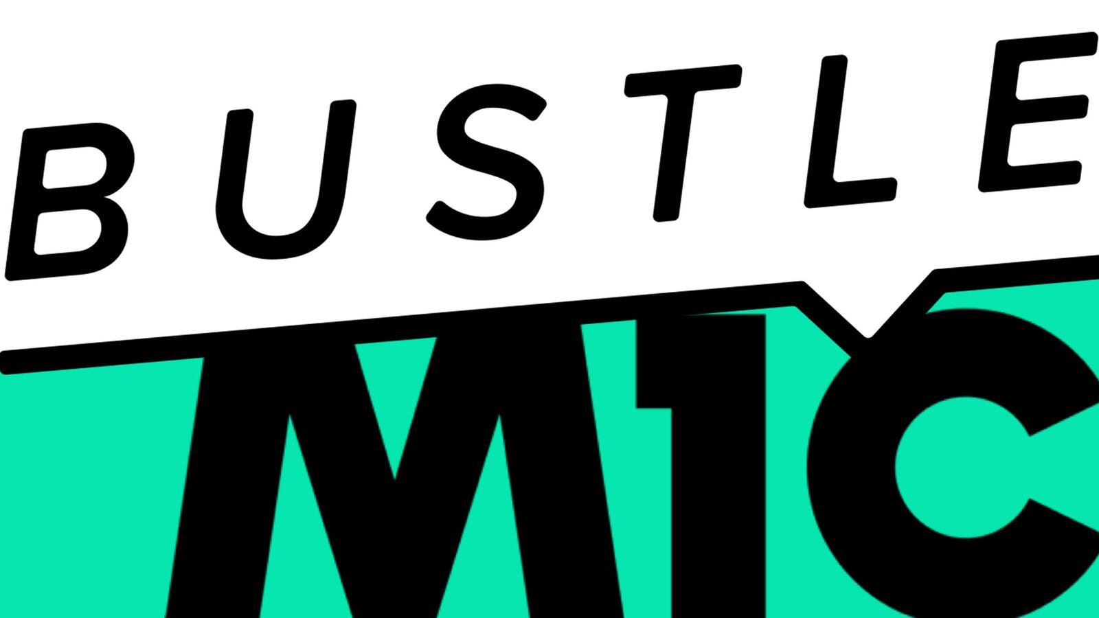 190118-tani-bustle-mic-tease_rksq4m