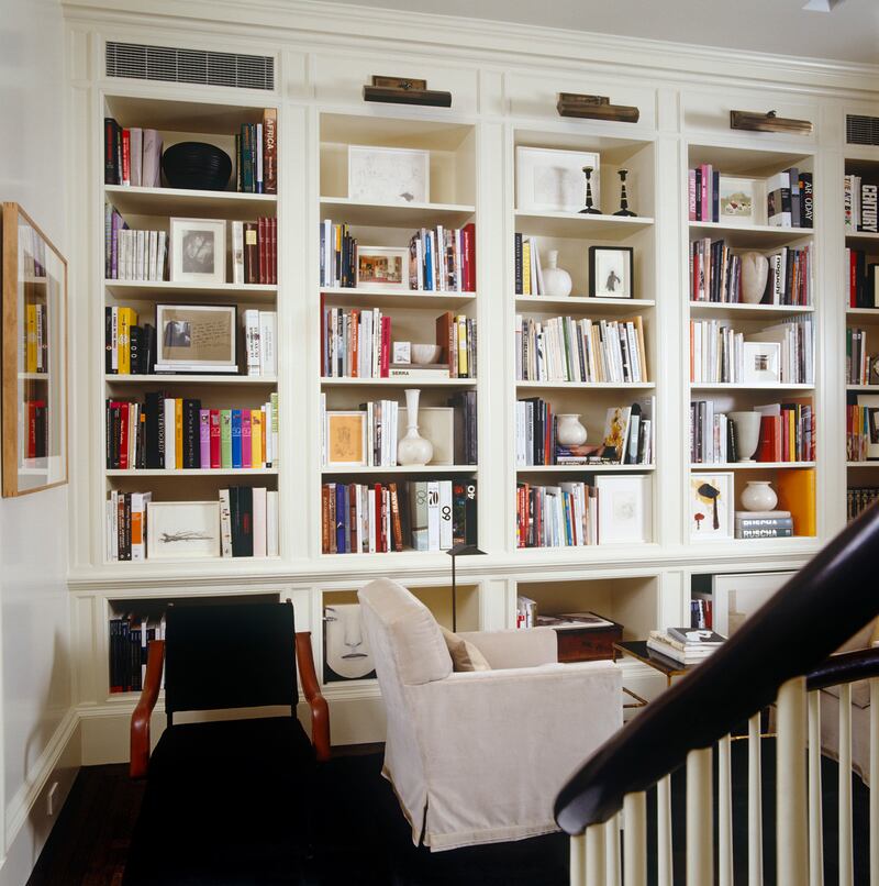 galleries/2013/06/21/omg-i-want-this-house-manhattan-photos/omg-house-new-york-6_ykph4a