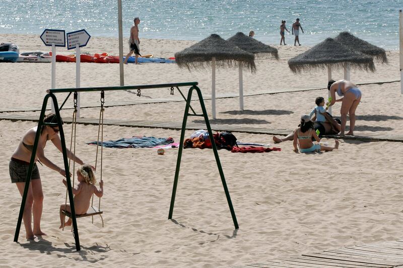 articles/2014/04/23/was-madeline-mccann-one-of-many/140423-nadeau-mccann2-embed_uyvxj6