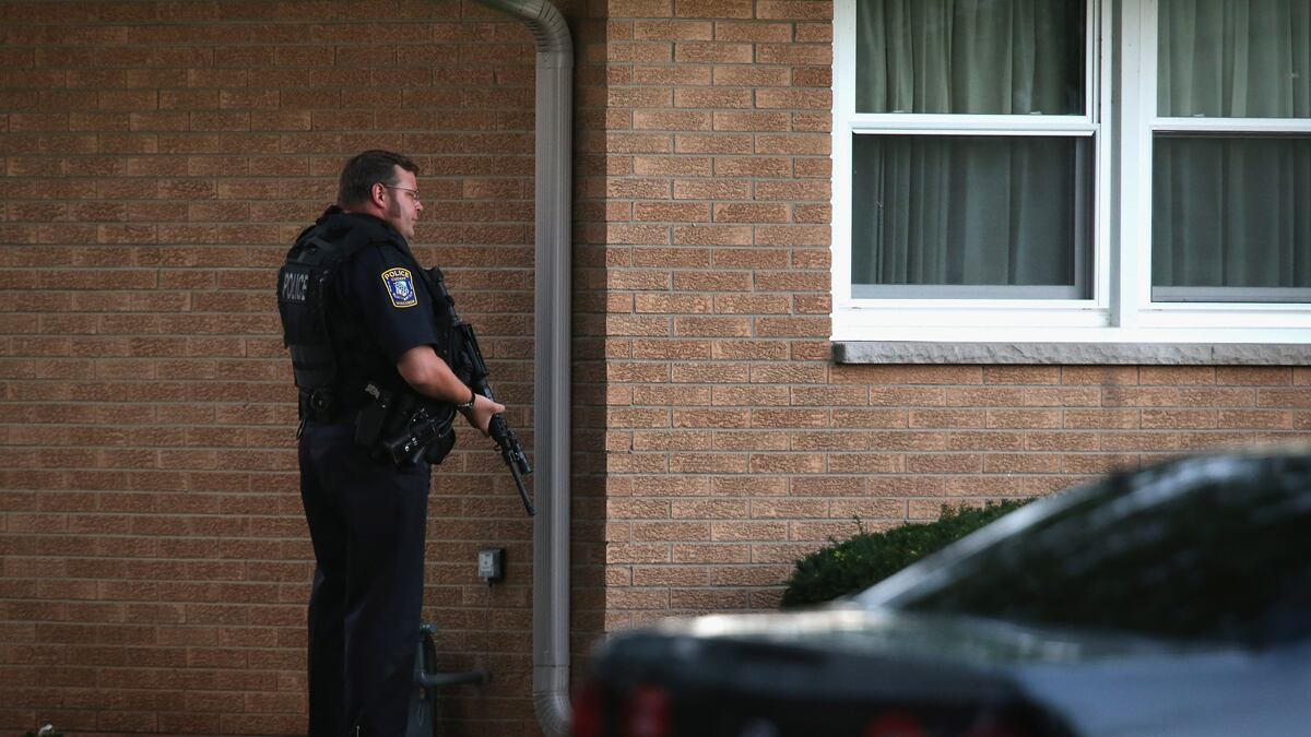 cheats/2012/08/06/police-search-wisconsin-home/police-search-sikh-temple-shooter-home-cheat_o6ezms