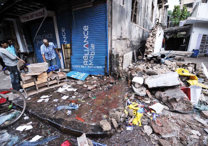 galleries/2009/11/23/mumbai-one-year-later/mumbai-10_bovzcj