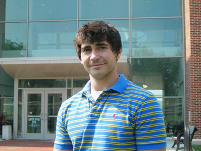 galleries/2010/09/03/hot-profs/hot-profs---garabedian_rfan7y