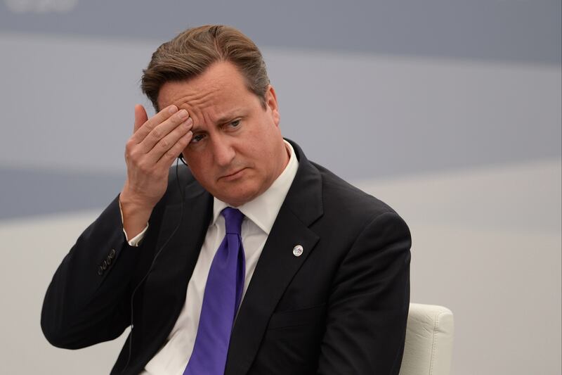 galleries/2013/09/06/g20-summit-decoding-the-body-language/130906-g20-body-language-8_wbf4nc