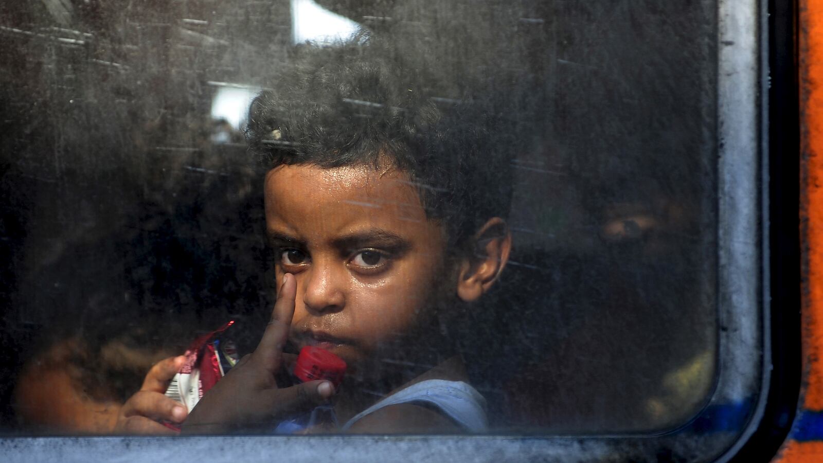 articles/2015/11/22/the-bible-is-crystal-clear-about-refugees/151121-moss-bible-tease_ucln4m