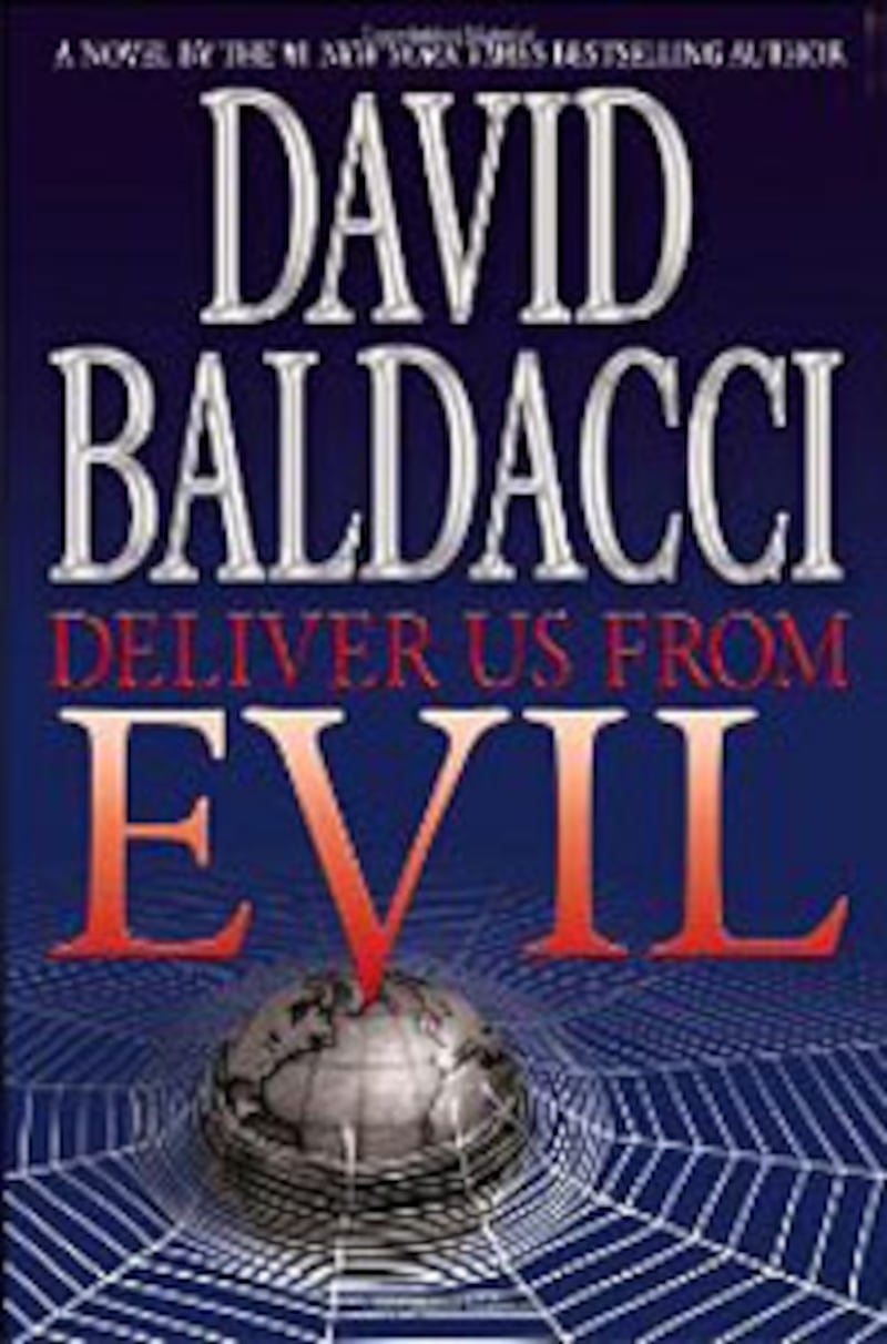 galleries/2010/06/25/summer-reads/summer-reads---deliver-us-from-evil_hebytm