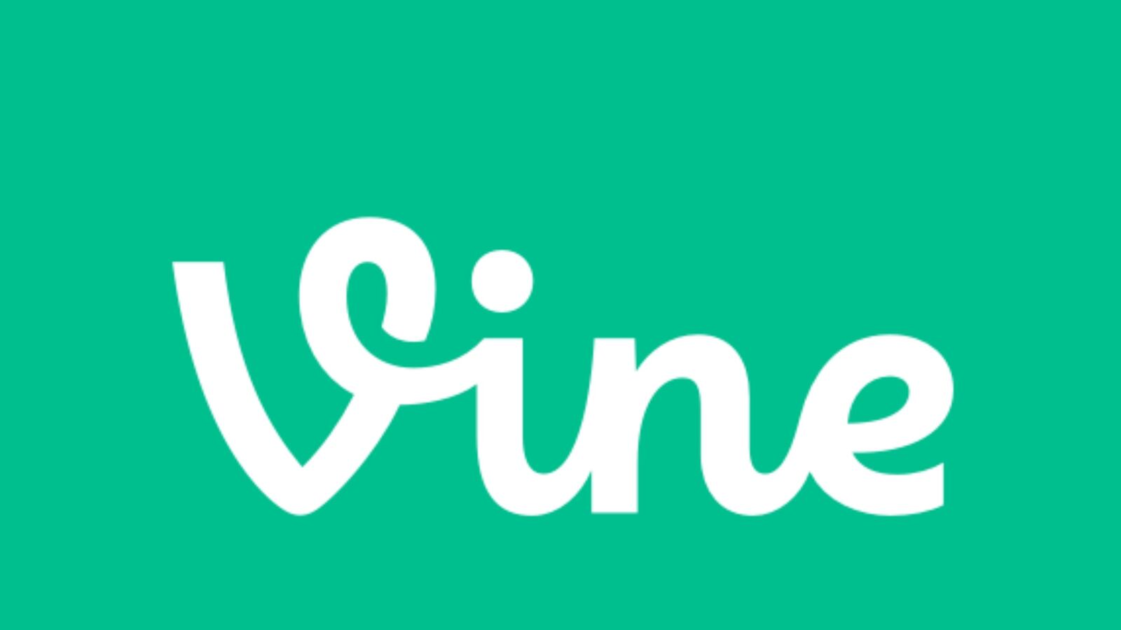 cheats/2016/10/27/twitter-is-killing-off-vine/161027-vine-twitter-cheat_gpoik1