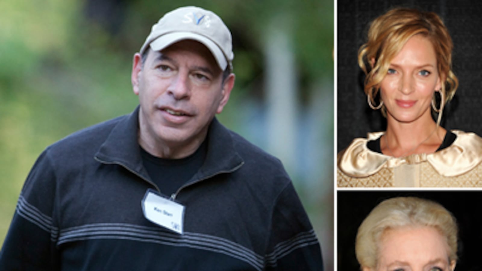 articles/2011/03/02/ponzi-punk-kenneth-starr-goes-to-jail-for-defrauding-celebrity-clients/bernstein-starr-sentencing_163763_wi2guv