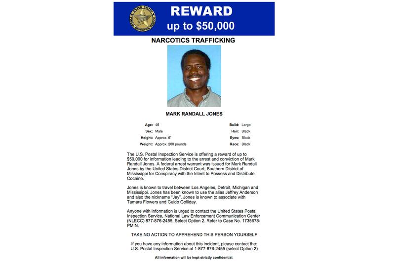 galleries/2014/12/13/11-most-wanted-post-office-crooks-photos/141212-post-wanted-1_f5g7cz