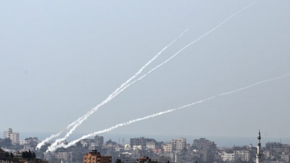 articles/2012/11/13/blockade-gaza-seize-territory/gaza-rocket-openz_bg46wt