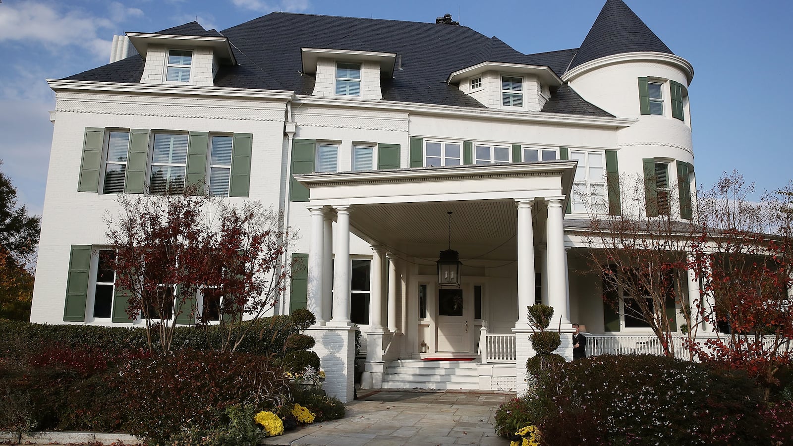 GettyImages-623651422_htwmwr