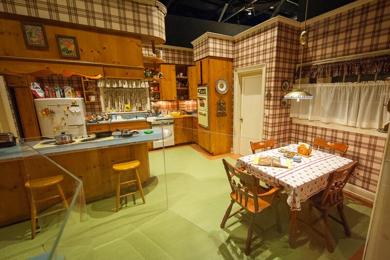 galleries/2015/03/18/the-museum-of-the-moving-image-s-mad-men-extravaganza-photos/150317-mad-men-02_ta63zp