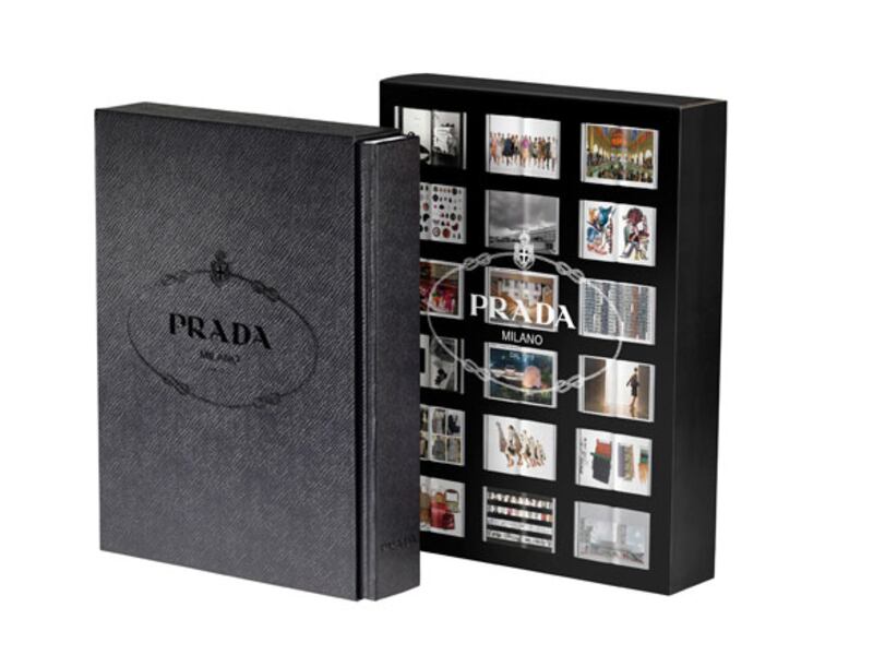 galleries/2009/11/17/prada-creativity-modernity-innovation/hg--prada-6_b6wv2o