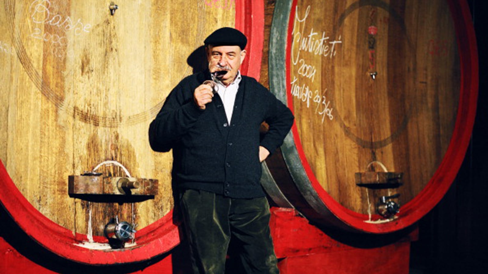 articles/2013/12/08/brunello-s-king-lear-gianfranco-soldera-reflects-on-the-attack-on-his-wine/131206-brunello-tease_sgc08t